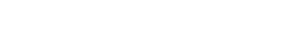 四方台区娱乐网